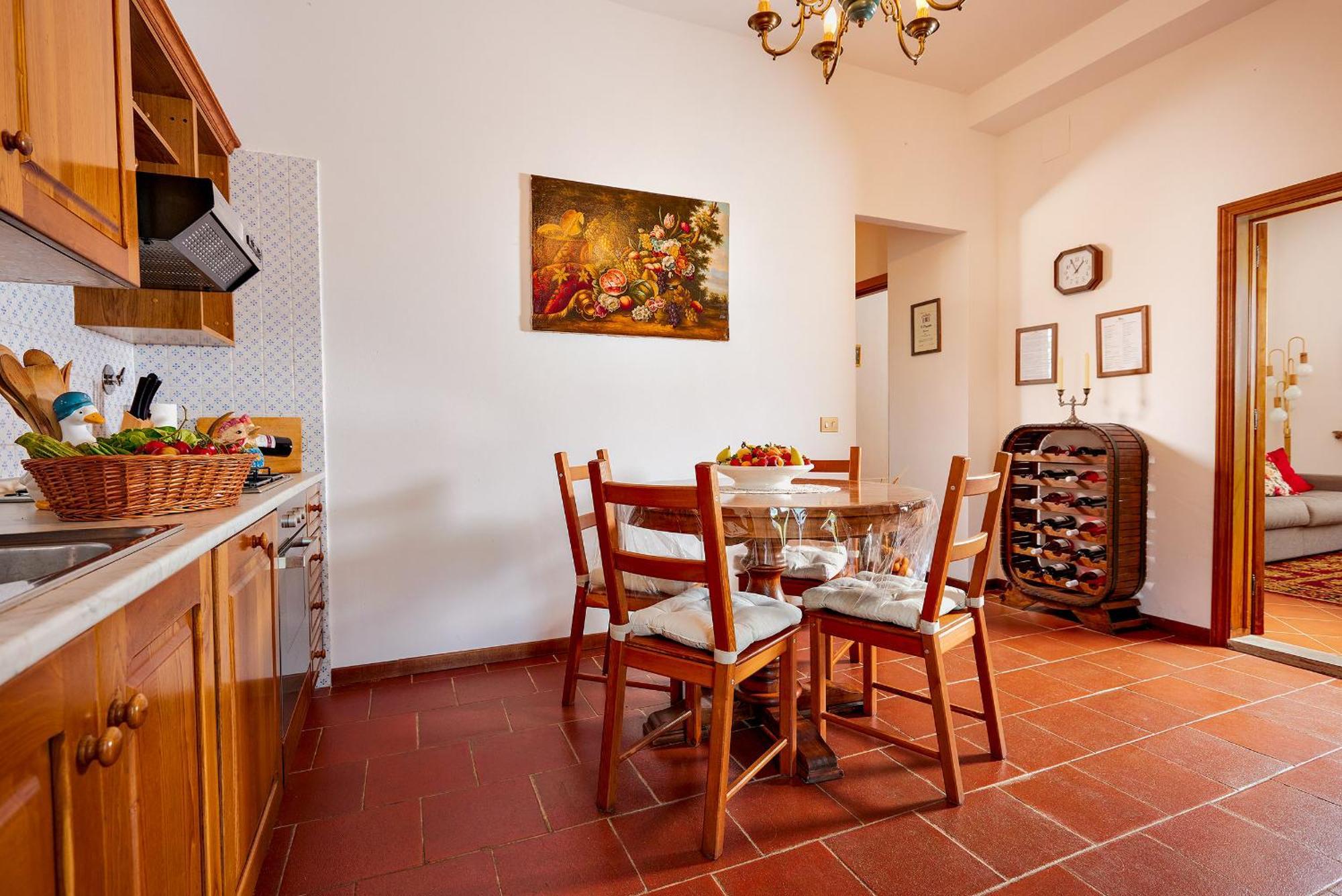 Tenuta Il Poggetto Radda in Chianti Exterior foto